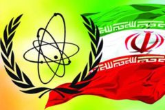 مزار خالی قراردادهای پوشالی