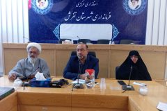 نقش اقتصاد در فرزندآوری ۲۰ درصد است