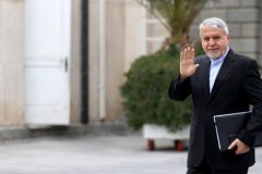 ۳۴۰۰۰ میلیارد تومان وام گردشگری و صنایع‌دستی پرداخت می‌‌شود