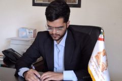از میزان حضور پزشکان تا کمبود نیروی خدماتی بیمارستان والفجر