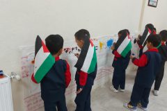 شادی حق تمام کودکان است