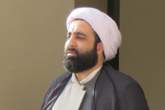 مسئله غزه و مقاومت فلسطین، نقش حیاتی در شکل‌گیری و جهت‌دهی به موج “بیداری اسلامی” در منطقه داشته و دارد