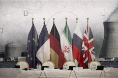 وصل شدن به طناب پوسیده اسنپ بک یعنی عدم پیروزی در جنگ ۱۲ روزه