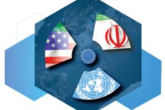 هزینه‌ای گزاف به بهانه کاغذ پاره‌ها