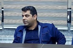 ۳ اداره تفرش به نیروگاه خورشیدی مجهز شدند