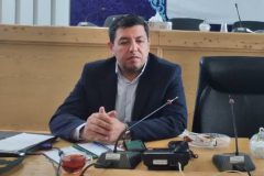 جشنواره‌های روستایی عاملی بر توسعه اقتصادی روستا