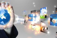 مدیریت رسانه در خانواده در عصر دیجیتال