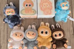 پدیده لبوبو در ایران