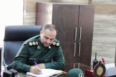 اجرای ۷۰ عنوان برنامه در هفته بسیج تفرش