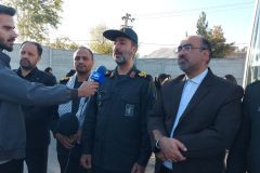 ۱۱ اتفاق فرهنگی جدید برای یک دانش‌آموز در راهیان نور صورت می‌گیرد