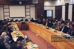 مهاجرت نتیجه نبود اقتصاد پویاست.