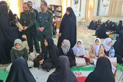 میقات در میعاد/ هم‌افزایی نسل‌ها در مسیر رشد معنوی