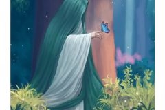 جهاد تبیین زنانه در سیره حضرت زهرا(س)