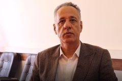 دانش‌آموزان بیمار نباید در مدارس حضور پیدا کنند