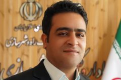 واگذاری ۵۳ قطعه زمین به خانواده‌های محروم استان