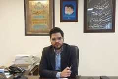 مانور حمله هوایی در تفرش برگزار می‌شود