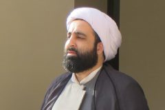 هوشیاری مردم دشمنان را ناامید می‌کند