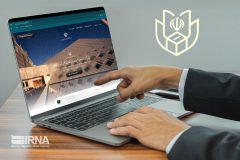 ثبت‌نام ۳۶ نفر در انتخابات شورای شهر تفرش