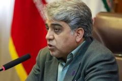 برخورد قاطع با گرانفروشان در بازار
