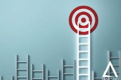 جایگاه نمادسازی در اعتراضات؛ از رخداد تا روایت