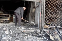 هزینه‌ای که ملت می‌پردازد