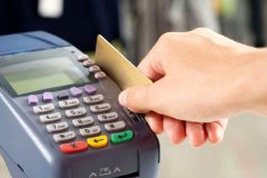 ثبت ۳۵۰ هزار تراکنش خرید کالابرگ یک میلیون تومانی استان مرکزی در مرحله دوم