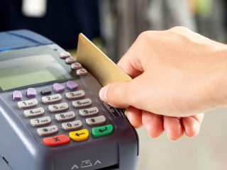 ثبت ۳۵۰ هزار تراکنش خرید کالابرگ یک میلیون تومانی استان مرکزی در مرحله دوم