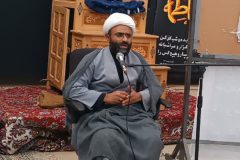 تبیین فلسفه ماه رمضان و جایگاه آن در نظام آفرینش