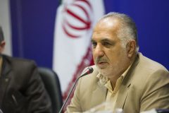 تأخیر در پرداخت وام مغایر سیاست‌های جمعیتی است